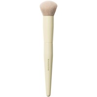 Morphe Buttery Blends Slanted Foundation Brush