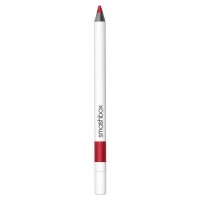 smashbox Be Legendary Line & Prime Pencil