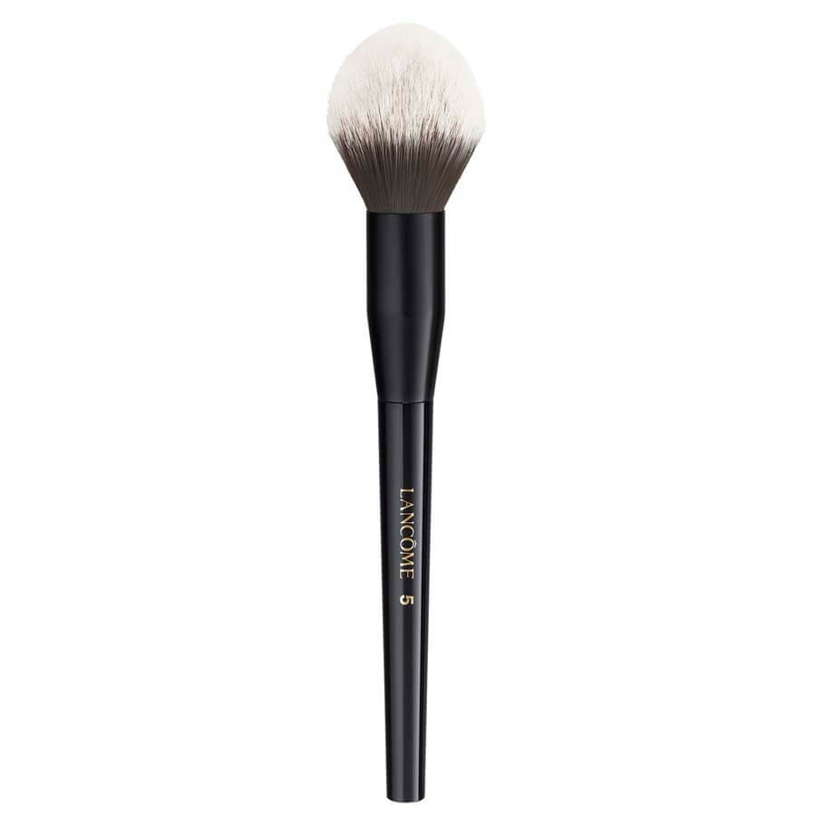 Lancôme - Make Up Full Face Brush 5 - 