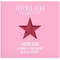 Jeffree Star Cosmetics Eyeshadow