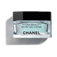 CHANEL HIDRACIJA POPUNJAVANJE JAČANJE