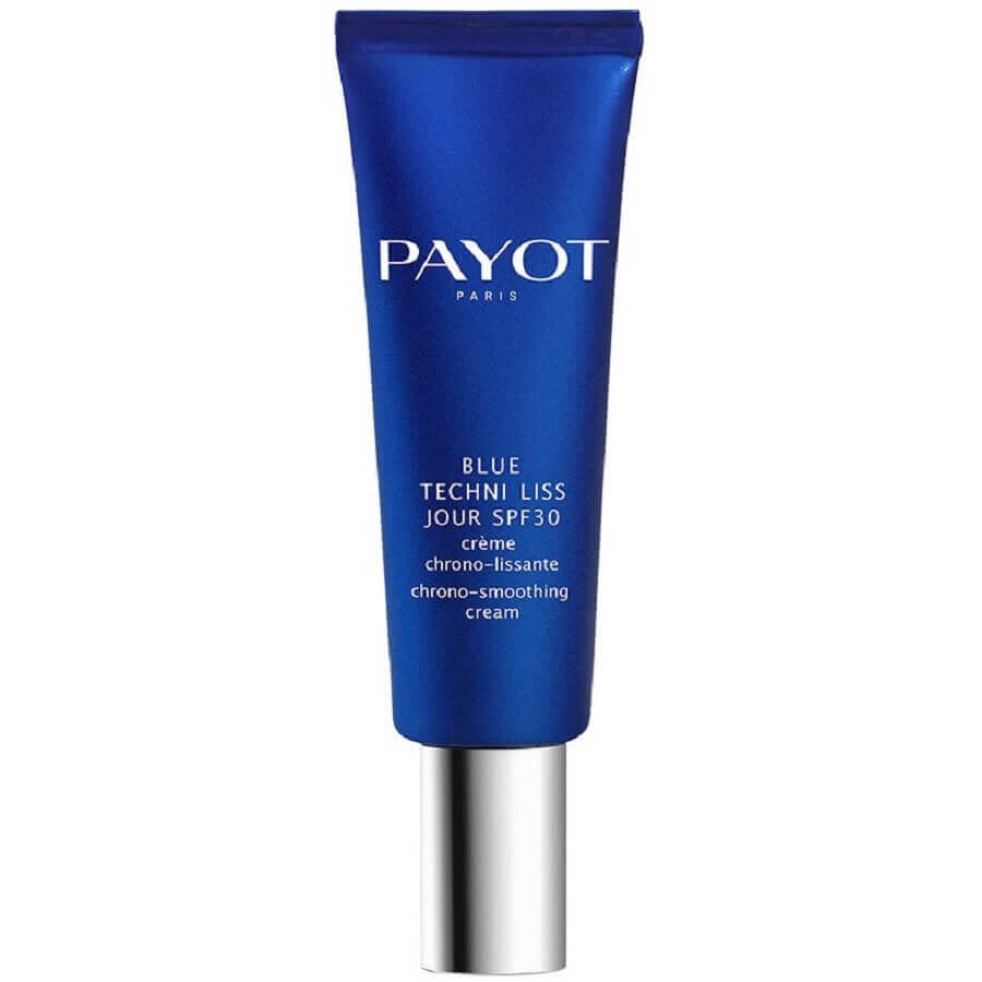 Payot - Jour SPF 30 Chrono-Smoothing Cream -