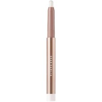 Dear Dahlia Perfect Designing Shadow Stick