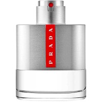 Prada Luna Rossa Eau de Toilette