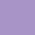 Douglas Collection - Lakovi za nokte - Sour Candy