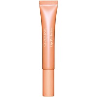 Clarins Instant Light Natural Lip Perfector