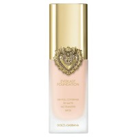 Dolce&Gabbana Everlast Foundation