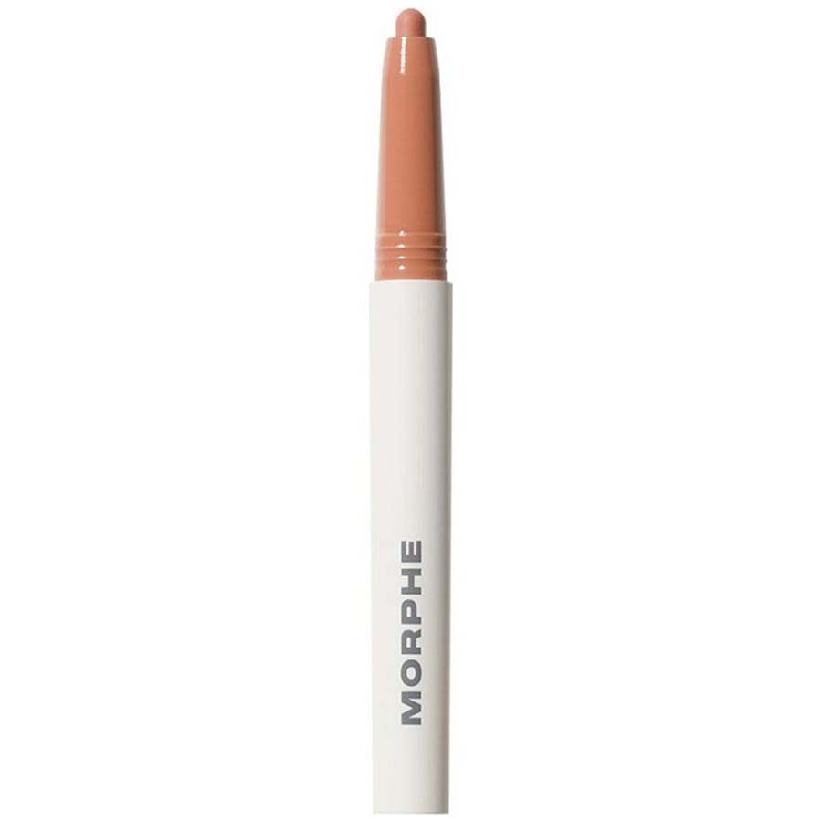 Morphe - Sculptwear Long Lasting Lip Liner - Teddy Bare
