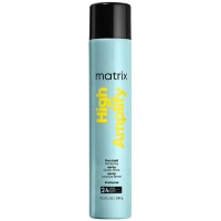 matrix High Amplify Wonder Boost Spray