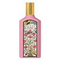 Gucci Gorgeous Gardenia Eau de Parfum