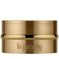 La Prairie LP Pure Gold Radiance Nocturnal Balm 60 ml ++
