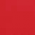 CHANEL - ROUGE ALLURE VELVET - 56 - ROUGE CHARNEL