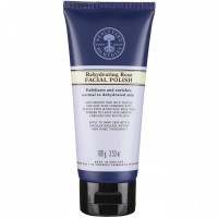 Neal's Yard Remedies Rose Facial Polish