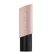 Lancôme Teint Idole Ultra Wear Shape Stick