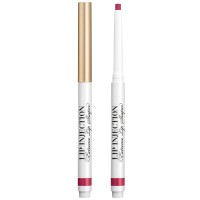 Too Faced Lip Injection Extreme Lip Shaper Plumping Lip Liner