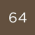 64 - Cenere
