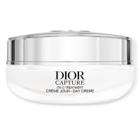 DIOR Dior Capture Day Creme