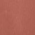 Tom Ford - Ruževi za usne - N3 - West Coast