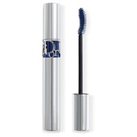 DIOR Iconic Overcurl Mascara