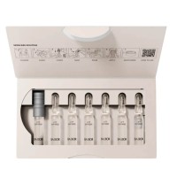Babor Lift&Firm Lift Express Ampoule Serum Concentrate