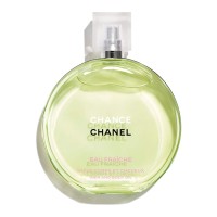 CHANEL ULJE ZA KOSU I TIJELO