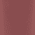 Dolce&Gabbana - Lakovi za nokte - 04 - My Lush Rosewood