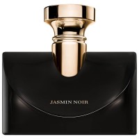 Bvlgari Splendida Jasmin Noir Eau de Parfum