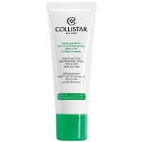 Collistar Body Multi Active 24H Deo Roll On