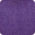 108 - Mauve Alternatif