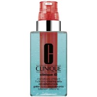 Clinique Clinique ID Dramatically Different Clearing Hydrating Clearing Jelly+Cartridge Concentrate Set