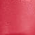 Guerlain -  - M376 - Daring Pink