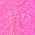Jeffree Star Cosmetics - Sjajila za usne - Spank Me