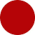 Guerlain - Olovke za usne - 04 - Le Rouge Feu