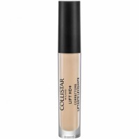 Collistar Lift HD+ Smoothing Lifting Concealer