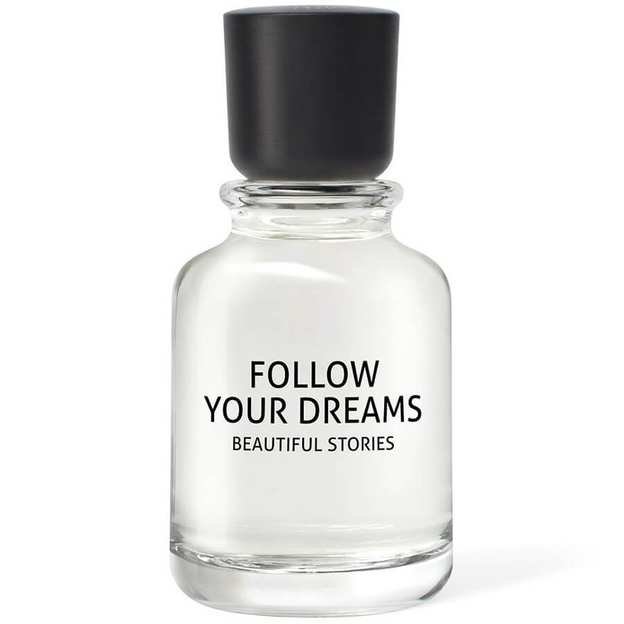 Douglas Collection - Follow Your Dreams Eau de Parfum - 
