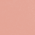 Douglas Collection - Sjajila za usne - 11 - Romantic Nude