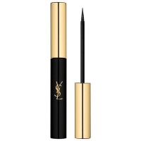 Yves Saint Laurent Couture Eyeliner Limited Edition