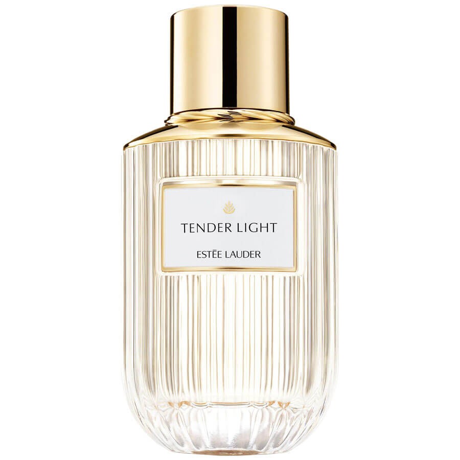 Estée Lauder - Tender Light Eau de Parfum - 100 ml