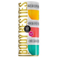 Sol de Janeiro Brazilian Body Besties Set