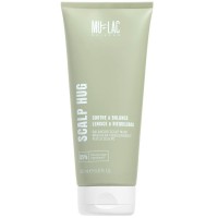 MULAC Scalp Hug Balancing Scalp Mask