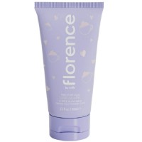 Florence by Mills Feed Your Soul Coffee Glow Face Mask