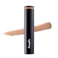 Douglas Collection Corrector Wand