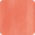 Yves Saint Laurent - Ruževi za usne - 74 - Coral In Craze