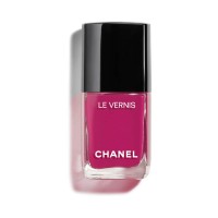 CHANEL LAK ZA NOKTE