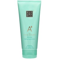 Rituals After Sun Hydrating Lotion