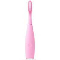 Foreo issa™ 3 Pearl Pink