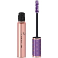 Naj Oleari Click On Me Mascara