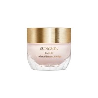 Sisley Supremÿa The Supreme At Night Anti-Aging Skin Cream