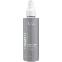 MULAC Glosssssy Liquid Mirror Serum