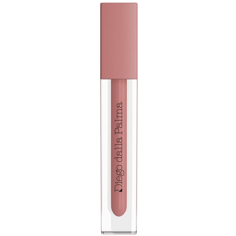 Diego Dalla Palma - Stay On Me Longlasting Liquid Lipstick - 31 - Nude Rosato